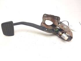 546.le1202 Lexus 2002 Rx 300 Brake Pedal Oem
