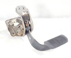 546.le1405 Lexus Brake Pedal Assembly Oem 2005 Lx470
