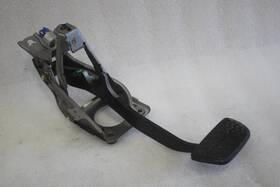 546.le1h02 Lexus 2002 2003 2004 2005 2006 Es300 Es330 Brake Pedal
