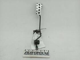 546.le1k03 Lexus Is300 Sedan Accelerator Gas Throttle Pedal Assembly 01 02 03 04 05