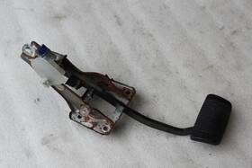 546.le1t94 Lexus 1990 1991 1992 1993 1994 Ls400 Brake Pedal