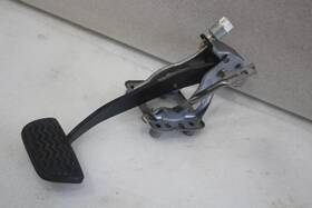 546.le1t98 Lexus 1995 1996 1997 1998 1999 2000 Ls400 Brake Pedal