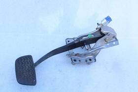 546.le1t99 Lexus 1995 1996 1997 1998 1999 2000 Ls400 Brake Pedal