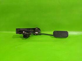546.le1x02 Lexus 02-10 Sc430 Gas Accelerator Pedal Oem 4263-18