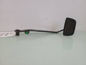 546.le1x04 Lexus Brake Pedal Fits 2004 Sc430 582556