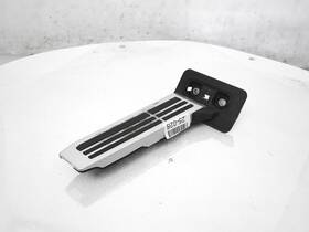 78101-30061 Lexus 2023-2024 Is500 Gas Accelerator Pedal