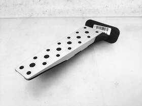 78101-30080 Lexus 2013 Gs350 Gas Accelerator Pedal Without Sensor F-sport
