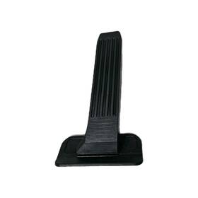 78101-48050 Lexus 16-22 Rx350 18-22 Rx350l Gas Accelerator Pedal Pad Japan Built
