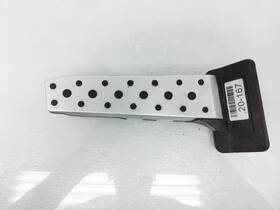 78101-53041 Lexus Is300 2018-2019 At Rwd Gas Accelerator Pedal Oem