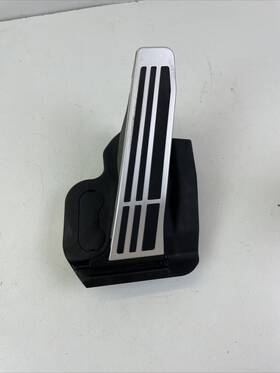 78110-0e080 Lexus Rx350 2023 Accelerator Pedal Sensor