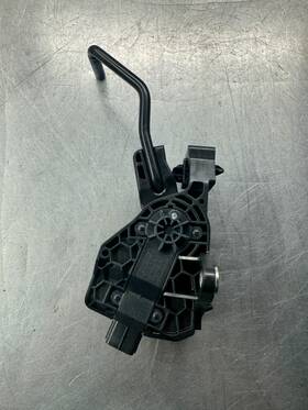 78110-11010 Lexus 2018-2022 Ls500 Ls500h Gas Accelerator Pedal Sensor Oem