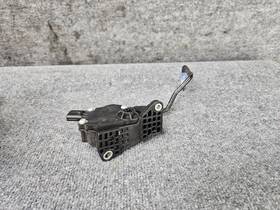 78110-30170 Lexus Gas Pedal Throttle Accelerator Sensor Assembly 16-20 Gs-f Gs350 Oem 78110-30170 Lexus Gas Pedal Throttle Accelerator Sensor Assembly 16-20 Gs-f Gs350 Oem