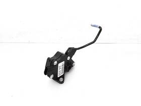 78110-48121 Lexus 2016-2022 Rx350 3.5l Gas Accelerator Pedal W/o Pad