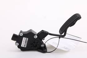 Lexus 78110-53051 06-13 Is250 2.5l Awd Accelerator Throttle Gas Pedal Sensor Oem