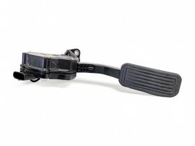 78110-76041 Lexus Ct200h 11-15 Gas Pedal Accelerator Assembly D034 Oem