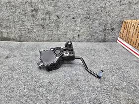 78110-76130 Lexus Gas Pedal Throttle Accelerator Sensor 19-21 Ux200 Oem