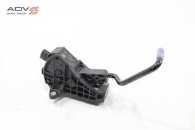 7811006091 Lexus 2022 - 2024 Nx250 Nx350 Gas Pedal Throttle Accelerator Travel Sensor Oem