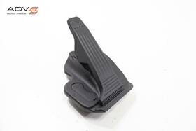 Lexus 781100e070 2023 - 2025 Rx350 Gas Pedal Throttle Accelerator Travel Sensor Oem