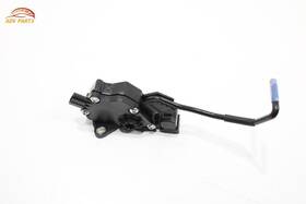 7811050031 Lexus Ls460 Ls600h Gas Pedal Throttle Accelerator Travel Sensor Oem 2013 - 2017