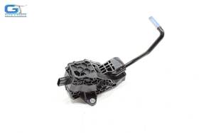 7811076050 Lexus Ux250h Gas Pedal Throttle Accelerator Travel Sensor Oem 2019 - 2021