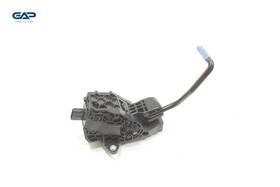 7811076131 Lexus Ux200 Gas Pedal Throttle Accelerator Travel Sensor Oem 2020 - 2022