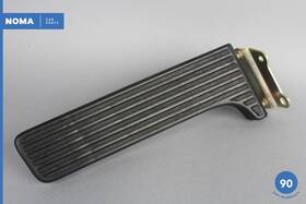 78111-30110 Lexus 98-00 Ls400 Xf20 Accelerator Gas Pedal Oem