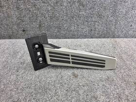 78117-30020 Lexus 2021-2026 Is350 Is500 Is300 Rc350 Oem Gas Pedal Throttle Accelerator
