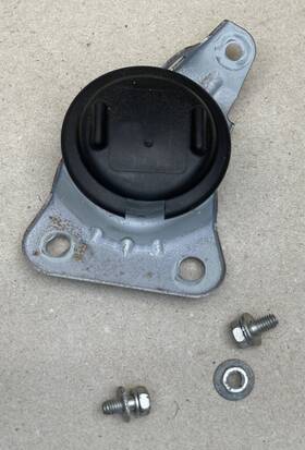 78119-48010 Lexus 04-15 Is250c Is350c Convertible Accelerator Pedal Stopper Oem