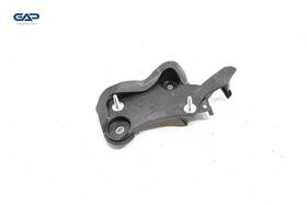 7812530071 Lexus Is300 Is250 Is350 Gas Pedal Accelerator Bracket Support Oem 2014 - 2022