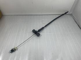 78180-53060 Lexus 2001-2005 Is300 Oem Throttle Cable From Pedal To Body