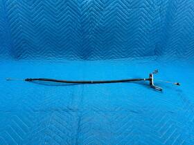 78180-60590 Lexus Oem Toyota Land Cruiser Lx470 Gas Accelerator Control Cable 98-02