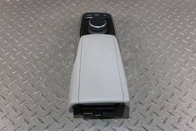 8478048150 Lexus 18-22 Rx350l Radio Media Navigation Menu Control Knob Wheel Switch Factory Oem