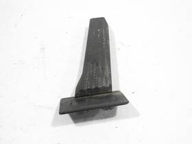 78101-53050 Lexus Md515 23.06.2025 600 15-19 Rc300 2016 3.5l Accelerator Gas Throttle Pedal Pad