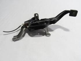 8.04.2023 Lexus Md59 391 13-18 Es300h 2015 Emergency Parking Brake Pedal O