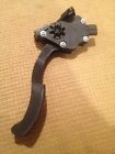 78110-33110 Lexus Toyota Gas Genuine Pedal Oem