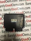 881b Lfl7 18 Oem 05