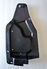 F4zb-7631064 Lh 1995 Prices Quarter Convertible Ship Water Fast Ford Mustang Trim Shield Driver