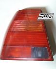 963-685 Lh Volkswagen Jetta Tail Light Oem