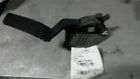 234.am8307 Liberty 2007 Accelerator Parts 313936