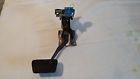 - Light 2006 Pedal Fusion Oem Prices 2009 Sensor Brake Ford