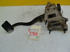 L300 Light Brake Switch Tail Lamp Pedal Saturn Prices 02 Oem Lever Stop