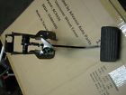 Light Honda Accord Prices 2007 Brake Switch Pedal