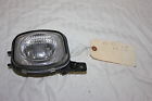 Light Mitsubishi 00 Rh Lamp Oem Eclipse 02 Passenger Fog 01