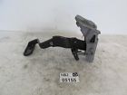Light Prices Sensor Lamp 01 Tail Switch Qx4 2000 Stop Pedal Foot Brake Lever