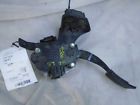 234.fd2l04 Linc-ls 2004 Accelerator Parts 390552