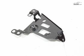 L1mz9c803ae Linciln 20-23 Lincoln Aviator Gas Pedal Throttle Accelerator Travel Sensor Bracket Oem
