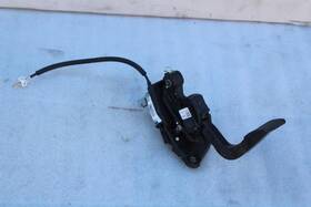 234.fd2220 Lincoln 2018 2019 2020 2021 Navigator Accelerator Pedal