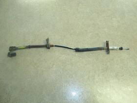 234.fd2u88 Lincoln 88 Town Car Throttle Accelerator Cable 234.fd2u88 Lincoln 88 Town Car Throttle Accelerator Cable