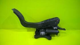 2l14-9726-a3 Lincoln 03 04 Navigator Adjustable Gas Accelerator Pedal Oem 3086-26