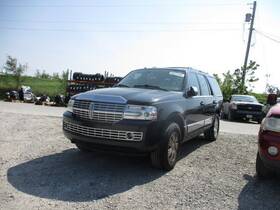 546.fd2213 Lincoln Navigator 2013 Pedal Brake/clutch 1599579 546.fd2213 Lincoln Navigator 2013 Pedal Brake/clutch 1599579
